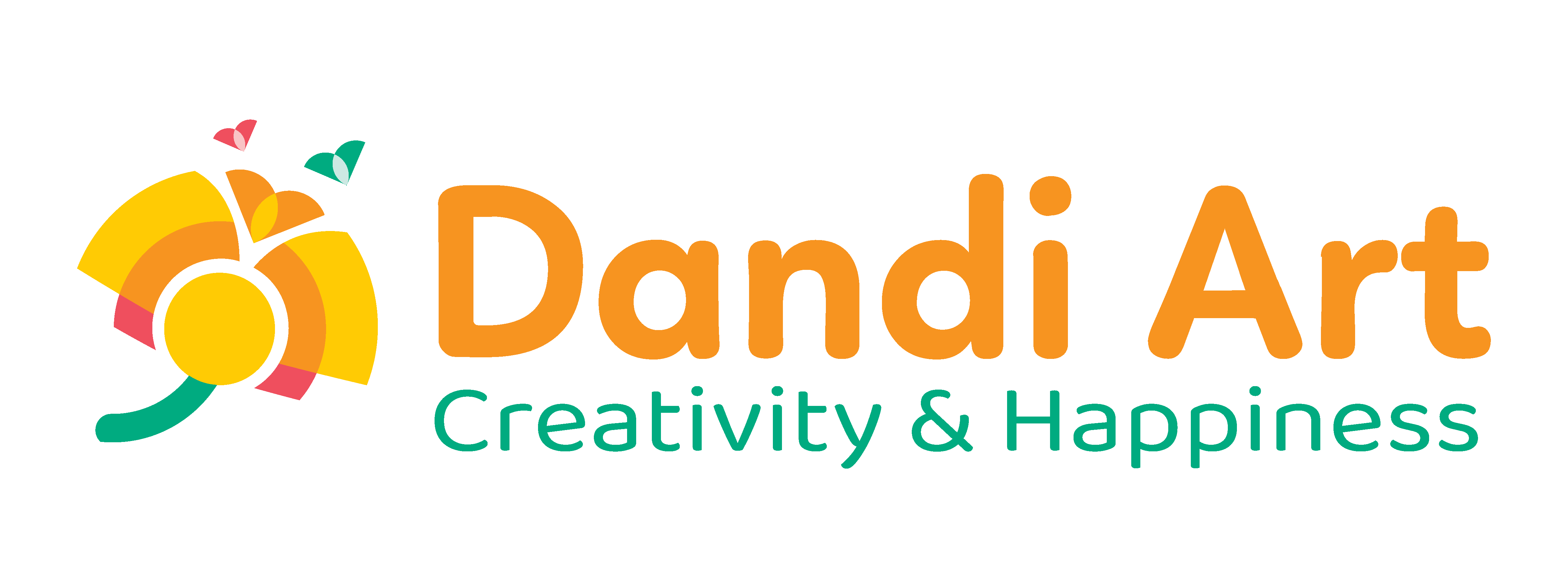 Dandi Art